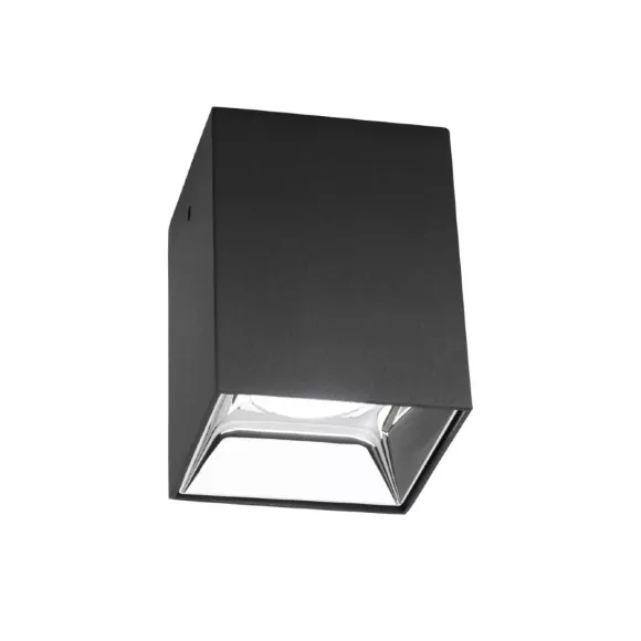 Накладной светильник Citilux CL7440212 Накладной светильник Citilux CL7440212