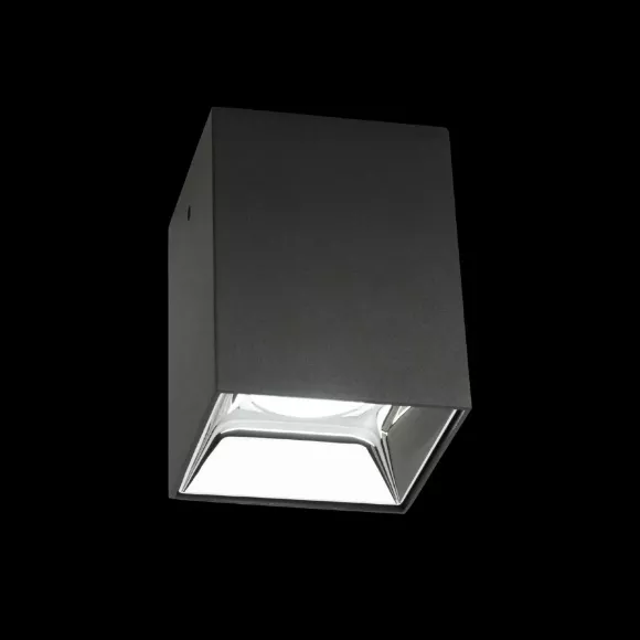 Накладной светильник Citilux CL7440212 Накладной светильник Citilux CL7440212