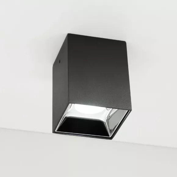 Накладной светильник Citilux CL7440212 Накладной светильник Citilux CL7440212