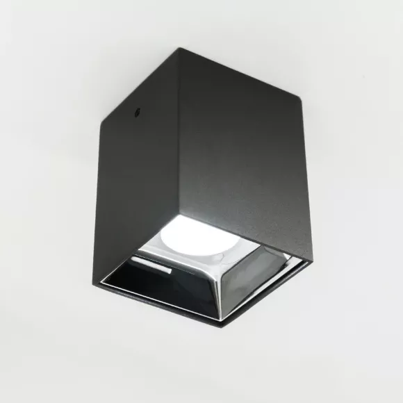 Накладной светильник Citilux CL7440212 Накладной светильник Citilux CL7440212