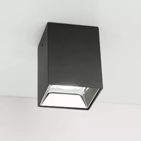 Накладной светильник Citilux CL7440212 Накладной светильник Citilux CL7440212
