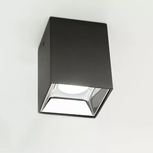 Накладной светильник Citilux CL7440212 Накладной светильник Citilux CL7440212