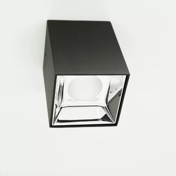 Накладной светильник Citilux CL7440212 Накладной светильник Citilux CL7440212