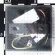 Накладной светильник Citilux CL7440212