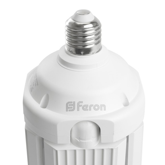 Лампа светодиодная Feron LB-654 E27 70W 4000К 48773