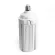 Лампа светодиодная Feron LB-654 E27 70W 4000К 48773