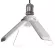 Лампа светодиодная Feron LB-654 E27 70W 4000К 48773