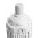 Лампа светодиодная Feron LB-654 E27 70W 4000К 48773