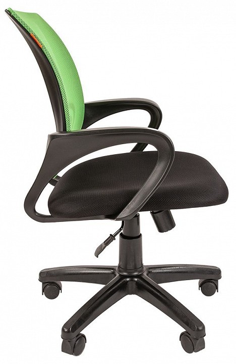 Кресло компьютерное Chairman 696 CHA_7070025