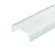 Экран Arlight STRETCH-COMFORT-14-CEIL-CENTER-2000 OPAL 065211