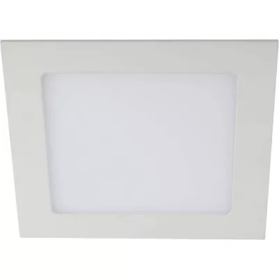 Встраиваемый светильник ЭРА LED 2-18-4K Б0019461