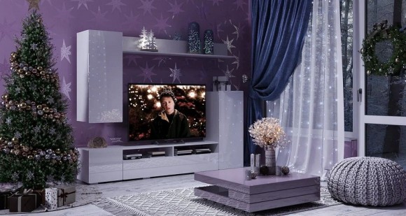 Набор для гостиной Диаманд BTS_00-00023277