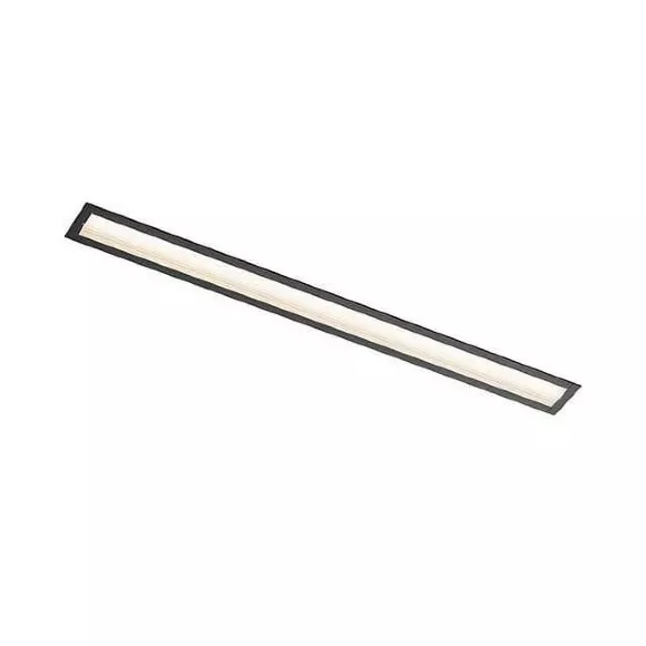 Встраиваемый светодиодный светильник (UL-00003088) Uniel ULP-30120-36W/NW Effective White Встраиваемый светодиодный светильник (UL-00003088) Uniel ULP-30120-36W/NW Effective White