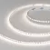 Светодиодная лента Arlight RT-A160-5mm 24V Day4000 (9.6 W/m, IP20, 2835, 5m) 037800