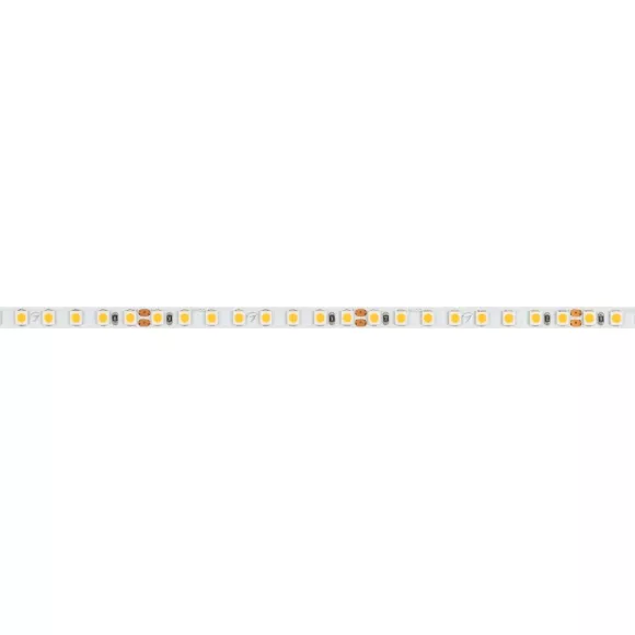 Светодиодная лента Arlight RT-A160-5mm 24V Day4000 (9.6 W/m, IP20, 2835, 5m) 037800 Светодиодная лента Arlight RT-A160-5mm 24V Day4000 (9.6 W/m, IP20, 2835, 5m) 037800