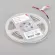 Светодиодная лента Arlight RT-A160-5mm 24V Day4000 (9.6 W/m, IP20, 2835, 5m) 037800