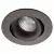 Встраиваемый светильник AM Group AM302 Coffee