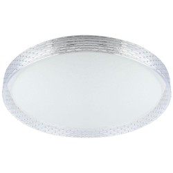 Потолочный светильник ЭРА SPB-6-70-RC LIM Б0051102