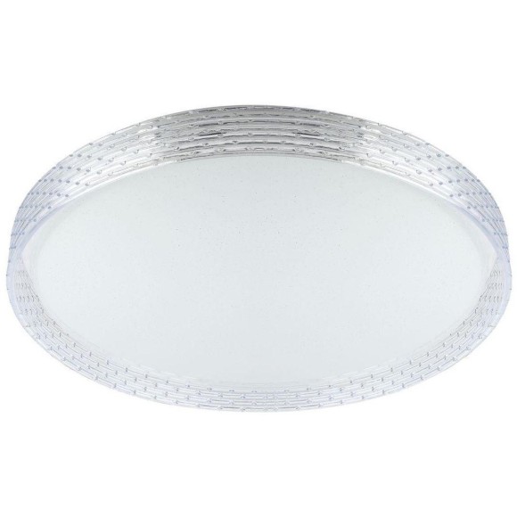 Потолочный светильник ЭРА SPB-6-70-RC LIM Б0051102