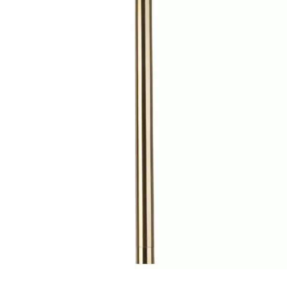Трековый светильник Crystal Lux CLT 0.33 019 8W BS 4000K Трековый светильник Crystal Lux CLT 0.33 019 8W BS 4000K