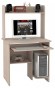 Стол компьютерный СК-01Н ATM_00-00000657
