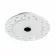 Рамка скрытого монтажа плоская для светильников Lightstar Spira 0741х6 (D65) 074106-02