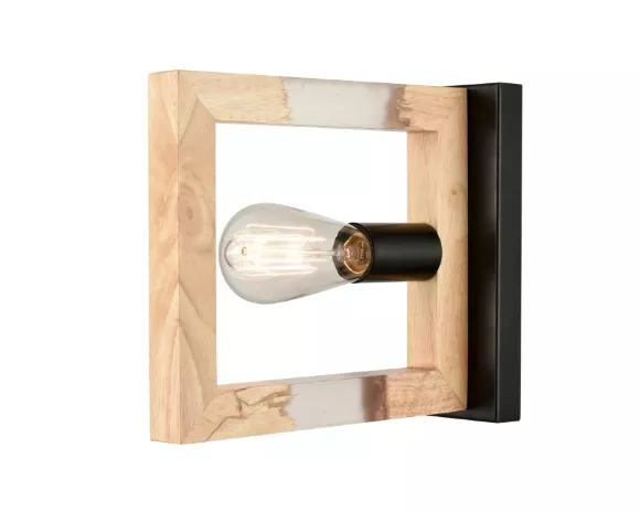 Бра Vele Luce Copeland VL6222W01 Бра Vele Luce Copeland VL6222W01