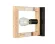 Бра Vele Luce Copeland VL6222W01