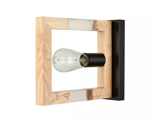 Бра Vele Luce Copeland VL6222W01 Бра Vele Luce Copeland VL6222W01
