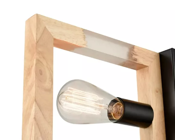 Бра Vele Luce Copeland VL6222W01 Бра Vele Luce Copeland VL6222W01