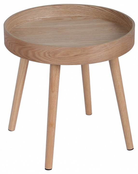 Стол журнальный Вуди SGR_21A855-L