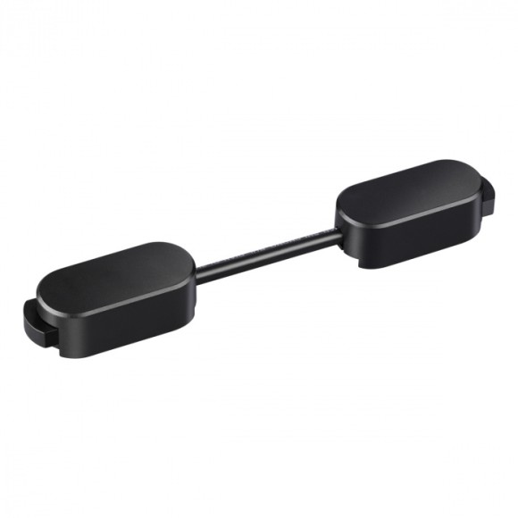 Гибкий соединитель-токопровод Novotech Shino Easy 135276