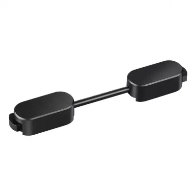 Гибкий соединитель-токопровод Novotech Shino Easy 135276