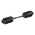 Гибкий соединитель-токопровод Novotech Shino Easy 135276