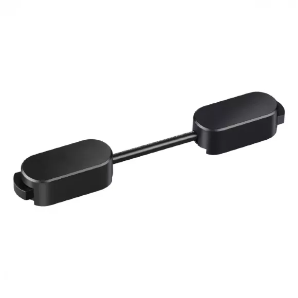 Гибкий соединитель-токопровод Novotech Shino Easy 135276