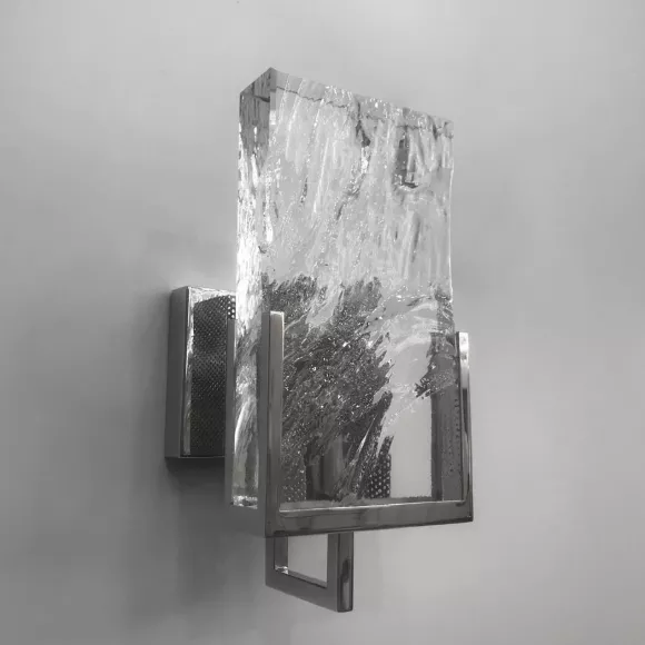 Настенный светильник Cloyd Mineral 20152