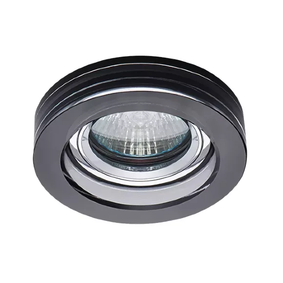 Точечный светильник Kanlux Morta B CT-DSO50-B 22116 Точечный светильник Kanlux Morta B CT-DSO50-B 22116