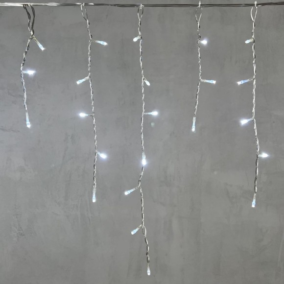 Гирлянда Бахрома Laitcom (LTC) PIL150-10-1W