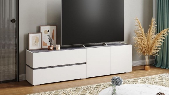 Тумба под ТВ Атлон WO_563520