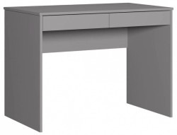 Стол письменный СП-06 ATM_00-00026402