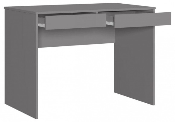 Стол письменный СП-06 ATM_00-00026402