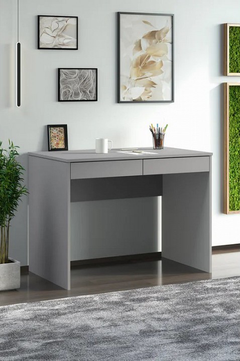 Стол письменный СП-06 ATM_00-00026402