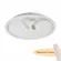 Потолочный светильник Myfar Focus MR9050-CL