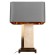 Настольная лампа Loft IT Flagstone 10445T/D
