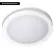 Встраиваемый светильник Arlight LTD-95SOL-10W Day White 017990
