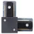 Коннектор Arte Lamp Track Accessories A120206L