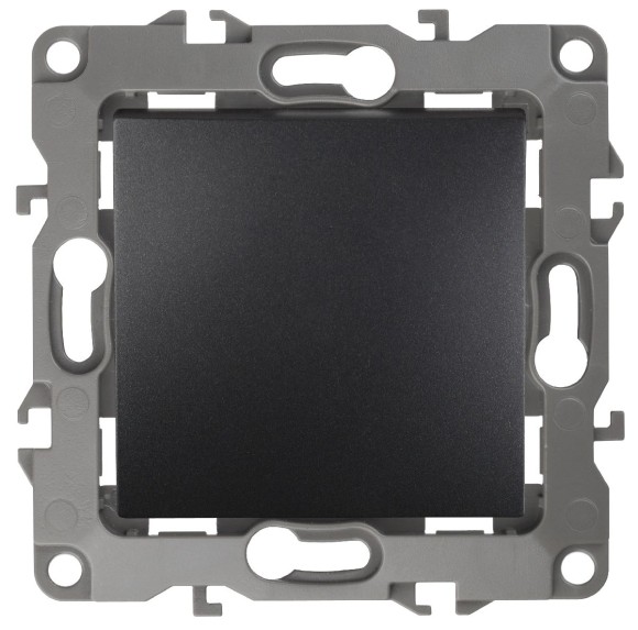 Переключатель перекрестный Эра 12-1108-05 Б0018246