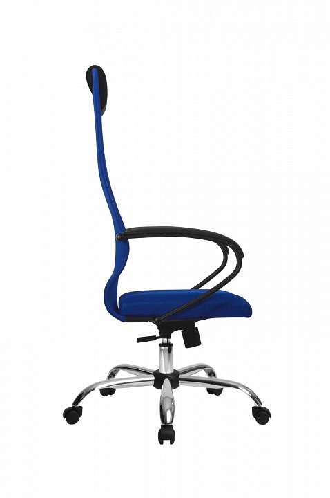 Кресло компьютерное SU-B-8 z312457810 SU_z312457810