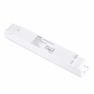 Блок питания ST Luce Farm 60Вт DC24В 4.2А IP20 ST064.024.60.DALI