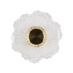 Настенный светильник Modestyle MS.1001.180